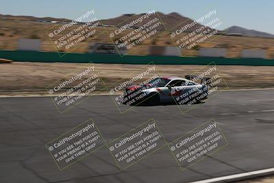 media/Jun-01-2024-Speed Ventures (Sat) [[e1c4d3acdb]]/Red Group/Grid Start Finish/